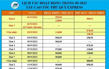 lich chay tau thang9 675x429